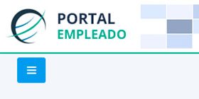 Portal Empleado Intermega